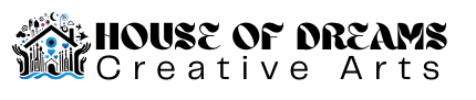 houseofdreamscreativearts