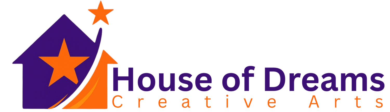 houseofdreamscreativearts