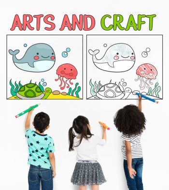 children-working-etwork-graphic-overlay-background-pad_53876-121441